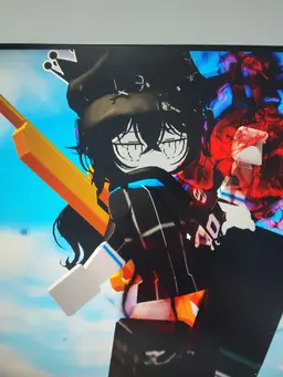 Profile image of アラ