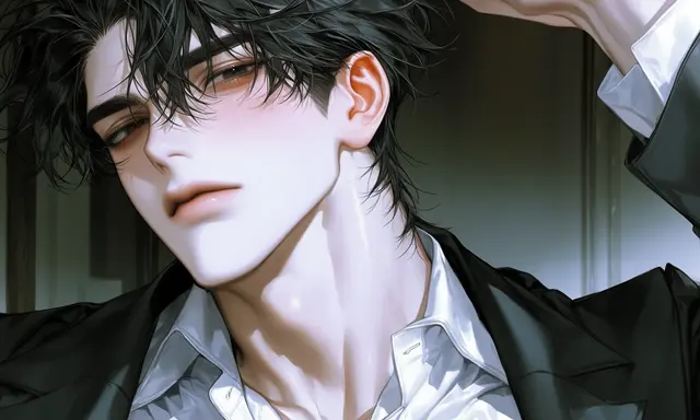 Profile image of キム・ドヒョン