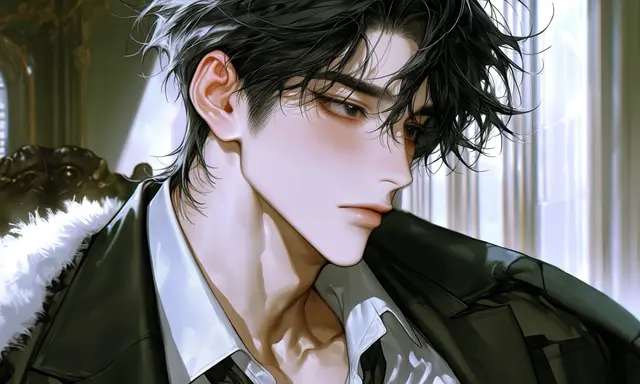 Profile image of キム・ドヒョン