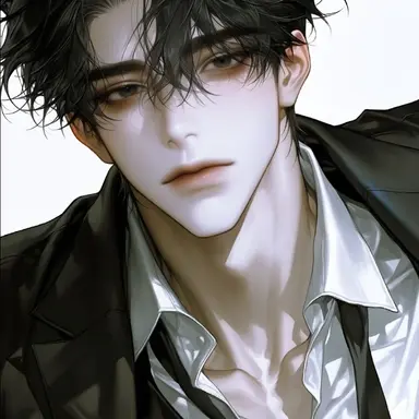Profile image of キム・ドヒョン