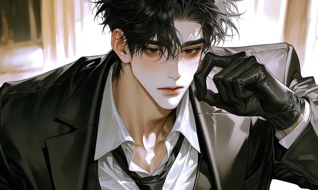 Profile image of キム・ドヒョン