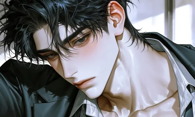 Profile image of キム・ドヒョン