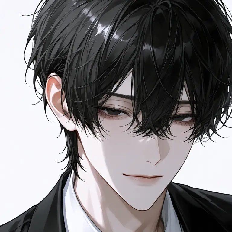 WearyBlock5885의 兄をからかう♡