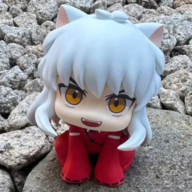 Profile image of Inuyasha