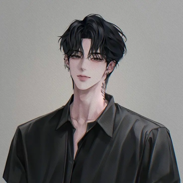 FoggyRobot8666의 최형빈