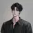 최형빈