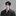 최형빈