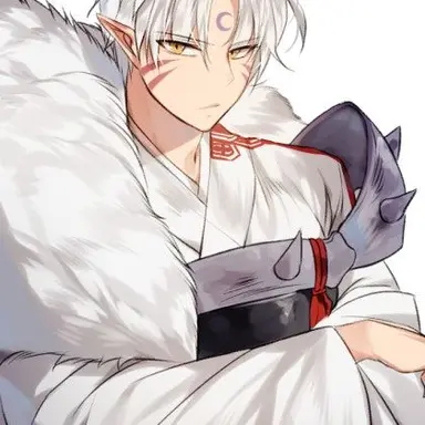 Profile image of 셋쇼마루