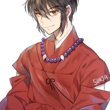 Profile image of 이누야샤