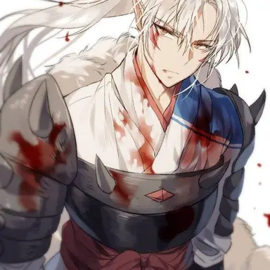 Profile image of 이누노
