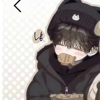 Profile image of 시나즈가와 센로