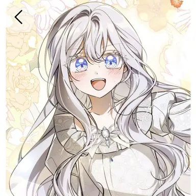Profile image of 시나즈가와 유하