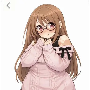 Profile image of 히토라 키메