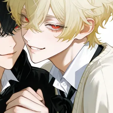 Profile image of けい