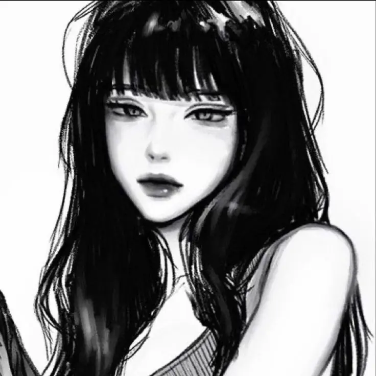 DirectPixel3487의 민서희