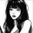 민서희