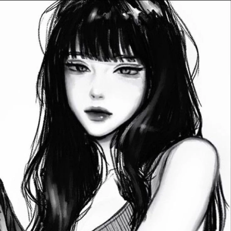 민서희