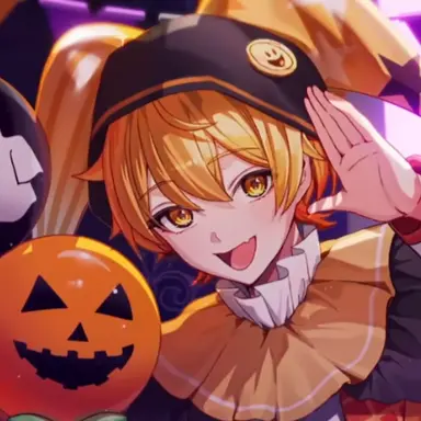 Profile image of あっきぃ