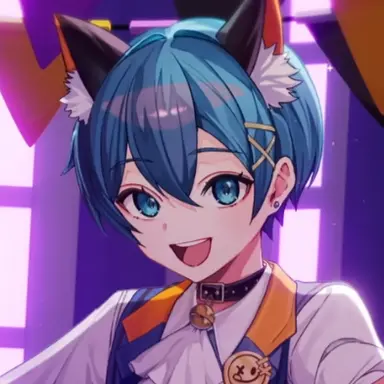 Profile image of ちぐさ