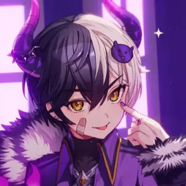 Profile image of まぜ太