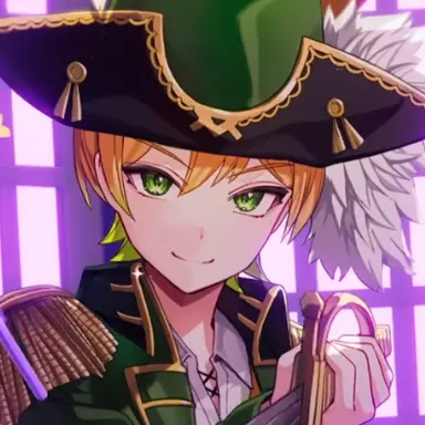 Profile image of ぷりっつ