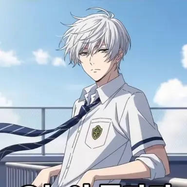 Profile image of 슈