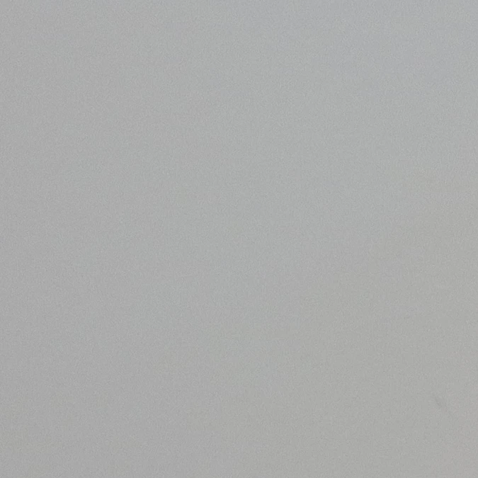 명재현