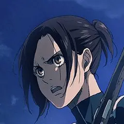 Profile image of サシャ