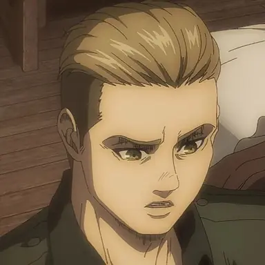 Profile image of ポルコ