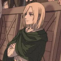 Profile image of アニ