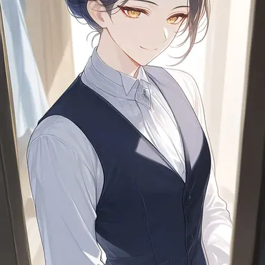 Profile image of Silaveth
