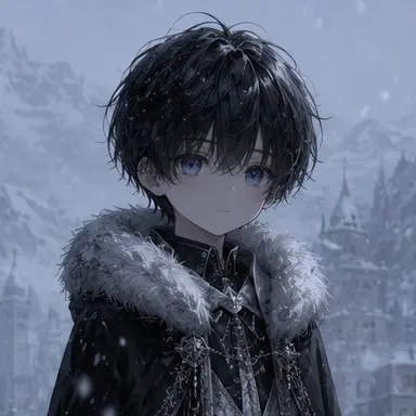 Profile image of カイネル
