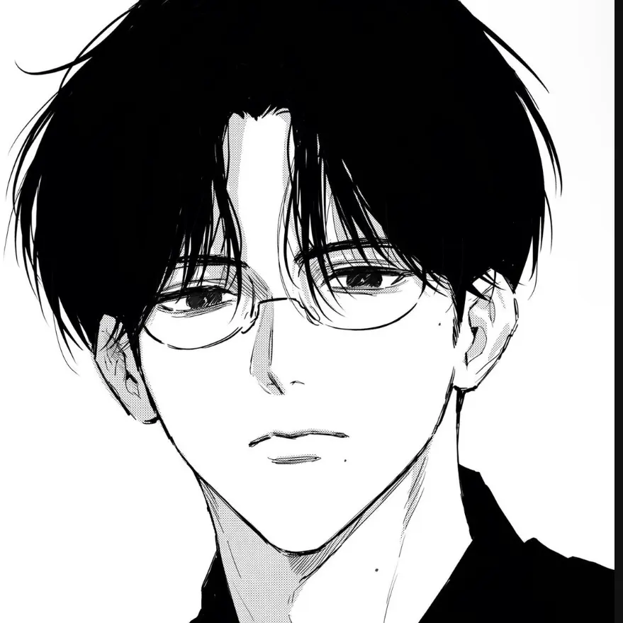 GaudyPika4991의 오진혁