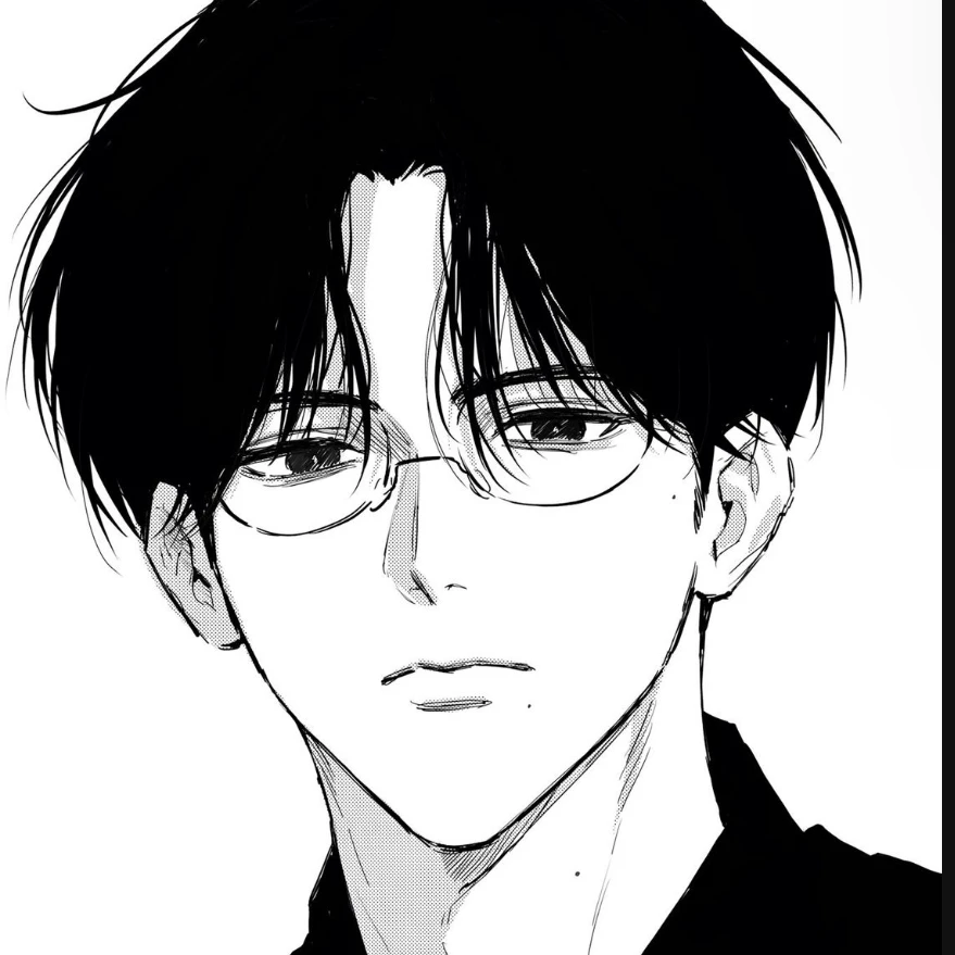오진혁