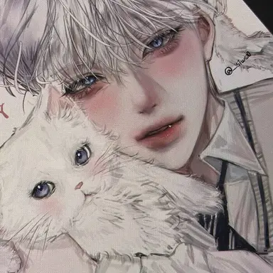 Profile image of 이건우