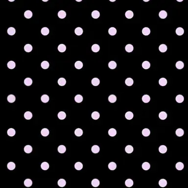 Profile image of ソンヒョン