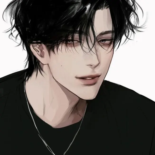 qqqq.q의 강 혁