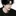 강 혁