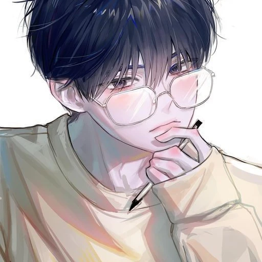 남수현