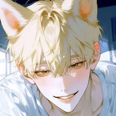 Profile image of ハル