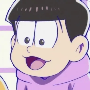 Profile image of 토도마츠