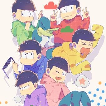 개인용. 대표 이미지