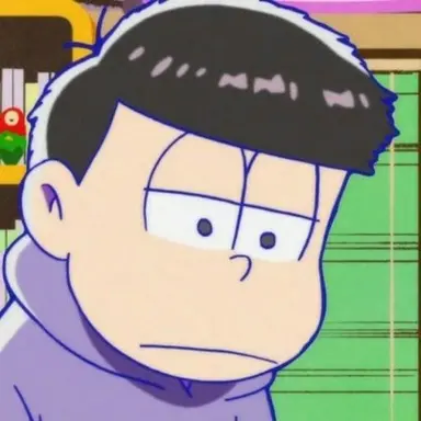 Profile image of 이치마츠