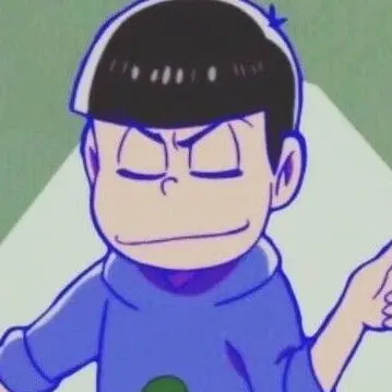 Profile image of 카라마츠