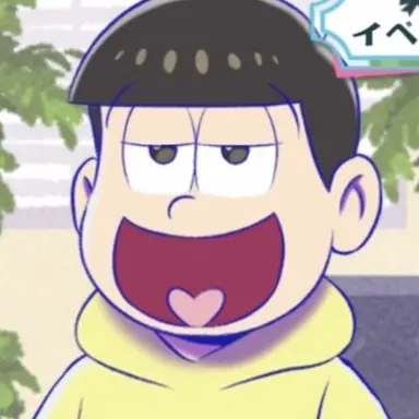 Profile image of 쥬시마츠