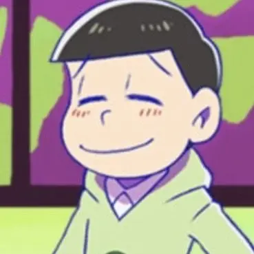 Profile image of 쵸로마츠