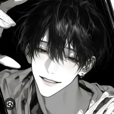 Profile image of 유이빈