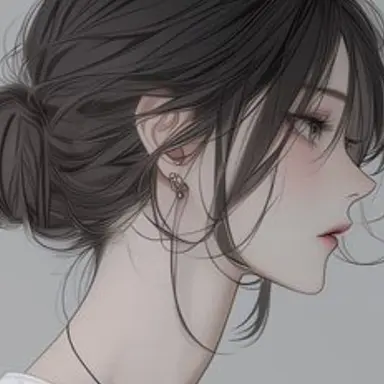 Profile image of 이진아