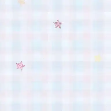 Profile image of 甘楽 チトセ