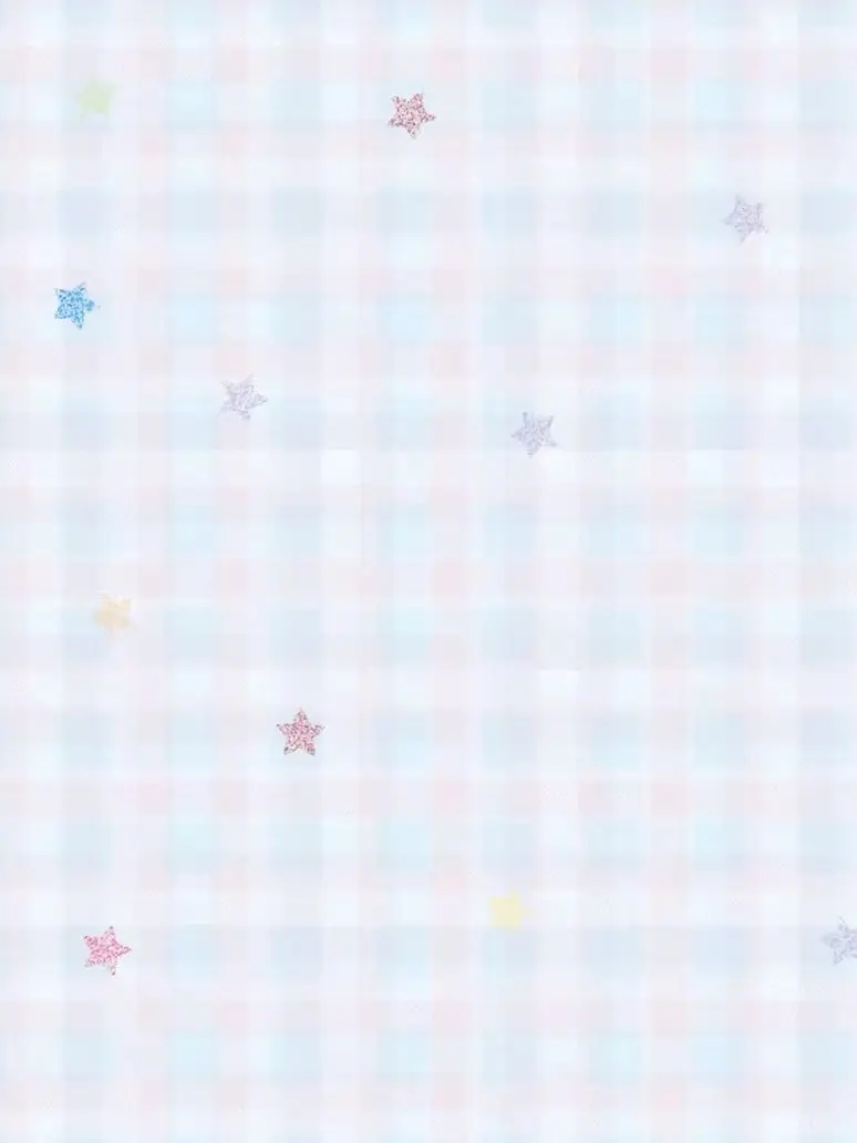 2oo2o의 赤ちゃん